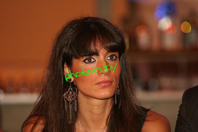 GIURIA (66) copia.jpg